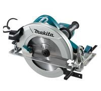 Makita Scie circulaire manuelle HS0600 – 270 mm, 2000 W