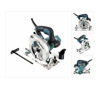 Makita HS6601