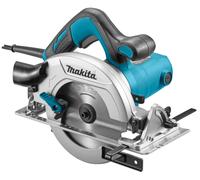 Makita HS6601 Scie Circulaire - 1050 W - 165 Mm