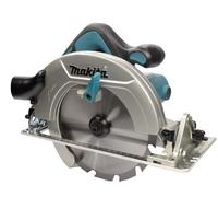 Makita HS7601 Scie circulaire (1200W/190mm)