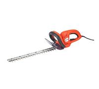 MAKITA HT49 - Cortasetos electrico 400W 48 cm