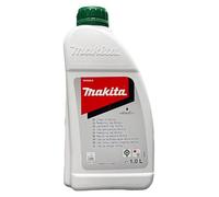 Huile de chaîne Biotop, 1L - MAKITA - 1910U0-9
