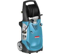 Makita HW 131 Nettoyeur haute pression électrique 2300 W 10 - 130 bar