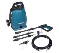 makita HW102 makita HW102 Hochdruckreiniger