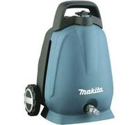 Makita HW102 Nettoyeur haute pression 100 bar à eau froide G