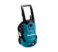Makita HW1200 Nettoyeur Haute Pression - 1800W - 120 Bar