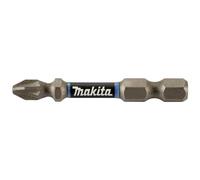 Makita Embout de vissage Makita PZ2-50 Quantité:10