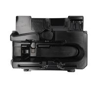 Makita Insert 839891-0 pour DHR 182