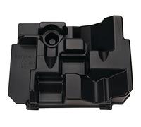 Makita Insert adapté pour DLX Set avec DDF DHP 482 483 485 487 489 et DTD 152 153 154 155 156 157 172 (837864-7)