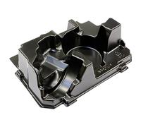 Makita insert adapté pour meuleuse d'angle DGA 511/513 / 517/519 / 520/521 (839252-4)