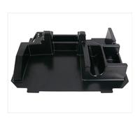 Makita insert correspondant pour BDA / DDA 351 ( 8380406 )