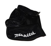 Makita Insert en nylon Makita pour panier 60l (671001418) Quantité:1