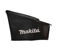 Makita Insert en nylon Makita pour panier 65l (671144401) Quantité:1
