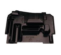 Makita - Insert pour Boîte de Transport - 837914-8