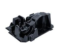 Makita Insert Pour DGA511 et DHR243