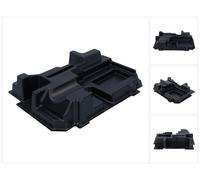 Makita Insert pour lamelleuse DPJ180 - compatible ave coffret Makpac (837648-3)