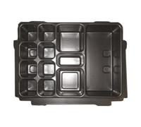 Makita Insert universel Makita P-83674 Quantité:1