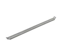 Makita Jambe de force Makita pour table d'extension Quantité:1