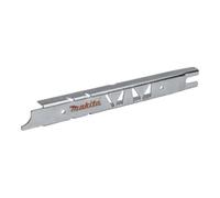 Makita Jauge pour chaîne de scie Makita D-67474 Quantité:1