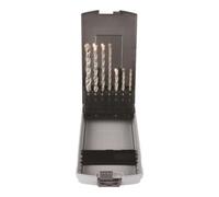 Makita Jeu de 7 forets SDS-V-PLUS n° 1 Makita B-49046 Quantité:1