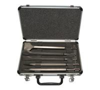 Makita Jeu de burins Makita SDS+ 250 mm Quantité:1