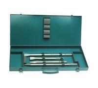 Makita Jeu de ciseaux Makita SDS-MAX Quantité:1