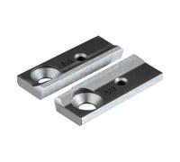 Makita Jeu de couteaux Makita JS1670 (792536-0) Quantité:1