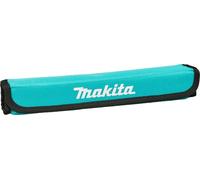 Makita Jeu de douilles à chocs 1/2" 9Sp. 10-27Mm