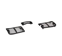 Makita Jeu de grilles anti-salissures Makita Quantité:1