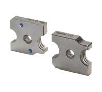 Makita Jeu de mâchoires de coupe M10 Makita 199083-6 Quantité:1