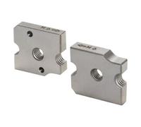 Makita Jeu de mâchoires de coupe Makita M6 199087-8 Quantité:1