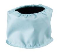 Makita Jeu de pré-filtres Makita Quantité:1