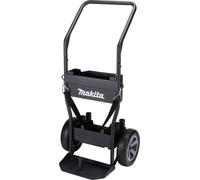 Chariot de transport HM004G / HM1812 - MAKITA - JM00000674