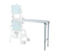 Makita Extension de table JM21000300 pour scie à ruban LB1200F