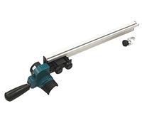 Makita Guide à refendre Makita JM21080230 Quantité:1