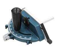 Makita Butée d'angle Makita JM21080260 Quantité:1
