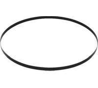 Makita JM21080297 Lames pour métaux non ferreux pour scie a ruban LB1200F