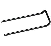 Makita JM23000127 Set de porte-côte
