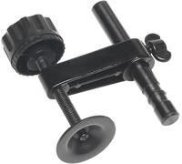 Makita AILES À VIS Makita KPL (JM23000131) Quantité:1