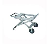 Makita JM27000300 Chariot de transport pour scie sur table MLT100