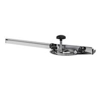 Makita JM27110005 Butée parallèle/d'angle