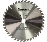 Makita JM27170005 Lame de scie circulaire au carbure 1 pc(s)