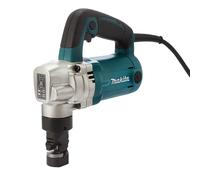 Makita JN3201J - 710 W