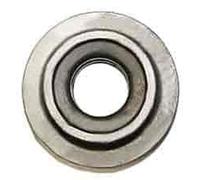 Makita Joint d'étanchéité pour modèle HM1304 Rotary et marteau de démolition 324738-6