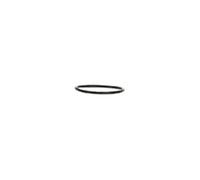Makita Joint torique Makita 44 (213570-2) Quantité:1