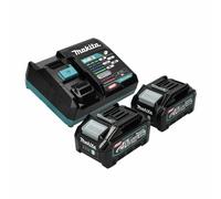 Makita JR001GM201 - Scie sabre sans fil