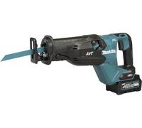 Makita JR002GM201 Scie circulaire sans fil 40V