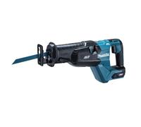 Makita JR002GZ Scie alternative 40Vmax Outil uniquement sans lame neuve