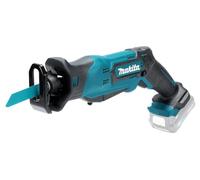 Makita JR103DZ Batterie Scie à guichet 10,8 V (sans batterie, sans chargeur)