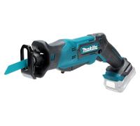 Makita JR103DZ Scie circulaire sans fil